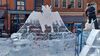Filename=20230225_017.jpg
Filesize=479KiB
Dimensions=2048x1152
Date added=Sep 04, 2023 20230225_017.jpg
