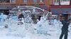 Filename=20230225_020.jpg
Filesize=485KiB
Dimensions=2048x1152
Date added=Sep 04, 2023 20230225_020.jpg