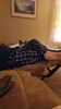 Filename=20230303_001.jpg
Filesize=322KiB
Dimensions=1152x2048
Date added=Sep 04, 2023 20230303_001.jpg