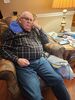 Filename=20230324_001.jpg
Filesize=508KiB
Dimensions=1536x2048
Date added=Sep 04, 2023 20230324_001.jpg