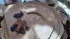 Filename=20230328_001.jpg
Filesize=281KiB
Dimensions=2048x1152
Date added=Sep 04, 2023 20230328_001.jpg