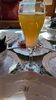 Filename=20230328_003.jpg
Filesize=255KiB
Dimensions=1152x2048
Date added=Sep 04, 2023 20230328_003.jpg