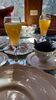 Filename=20230328_005.jpg
Filesize=336KiB
Dimensions=1152x2048
Date added=Sep 04, 2023 20230328_005.jpg