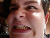 Filename=20230328_007.jpg
Filesize=284KiB
Dimensions=2048x1536
Date added=Sep 04, 2023 20230328_007.jpg