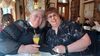 Filename=20230328_009.jpg
Filesize=404KiB
Dimensions=2048x1152
Date added=Sep 04, 2023 20230328_009.jpg