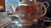 Filename=20230328_012.jpg
Filesize=268KiB
Dimensions=2048x1152
Date added=Sep 04, 2023 20230328_012.jpg