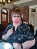 Filename=20230328_013.jpg
Filesize=409KiB
Dimensions=1536x2048
Date added=Sep 04, 2023 20230328_013.jpg