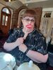 Filename=20230328_014.jpg
Filesize=415KiB
Dimensions=1536x2048
Date added=Sep 04, 2023 20230328_014.jpg