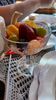 Filename=20230328_016.jpg
Filesize=276KiB
Dimensions=1152x2048
Date added=Sep 04, 2023 20230328_016.jpg