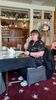 Filename=20230328_017.jpg
Filesize=359KiB
Dimensions=1152x2048
Date added=Sep 04, 2023 20230328_017.jpg