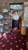 Filename=20230329_001.jpg
Filesize=472KiB
Dimensions=1152x2048
Date added=Sep 04, 2023 20230329_001.jpg