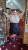Filename=20230329_002.jpg
Filesize=425KiB
Dimensions=1152x2048
Date added=Sep 04, 2023 20230329_002.jpg