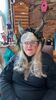 Filename=20230329_003.jpg
Filesize=474KiB
Dimensions=1152x2048
Date added=Sep 04, 2023 20230329_003.jpg