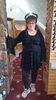 Filename=20230329_004.jpg
Filesize=456KiB
Dimensions=1152x2048
Date added=Sep 04, 2023 20230329_004.jpg