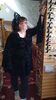 Filename=20230329_006.jpg
Filesize=399KiB
Dimensions=1152x2048
Date added=Sep 04, 2023 20230329_006.jpg
