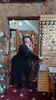 Filename=20230329_008.jpg
Filesize=444KiB
Dimensions=1152x2048
Date added=Sep 04, 2023 20230329_008.jpg