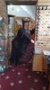 Filename=20230329_009.jpg
Filesize=421KiB
Dimensions=1152x2048
Date added=Sep 04, 2023 20230329_009.jpg