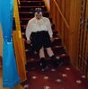 Filename=20230329_011.jpg
Filesize=474KiB
Dimensions=2026x2048
Date added=Sep 04, 2023 20230329_011.jpg