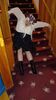 Filename=20230329_012.jpg
Filesize=268KiB
Dimensions=1152x2048
Date added=Sep 04, 2023 20230329_012.jpg