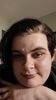 Filename=20230331_003.jpg
Filesize=161KiB
Dimensions=1152x2048
Date added=Sep 04, 2023 20230331_003.jpg