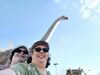 Filename=20230403_013.jpg
Filesize=186KiB
Dimensions=2048x1536
Date added=Sep 04, 2023 20230403_013.jpg