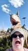 Filename=20230403_017.jpg
Filesize=299KiB
Dimensions=1152x2048
Date added=Sep 04, 2023 20230403_017.jpg