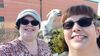 Filename=20230403_022.jpg
Filesize=392KiB
Dimensions=2048x1152
Date added=Sep 04, 2023 20230403_022.jpg