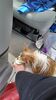 Filename=20230404_004.jpg
Filesize=359KiB
Dimensions=1152x2048
Date added=Sep 04, 2023 20230404_004.jpg