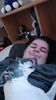 Filename=20230406_001.jpg
Filesize=225KiB
Dimensions=1152x2048
Date added=Sep 04, 2023 20230406_001.jpg