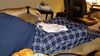 Filename=20230406_003.jpg
Filesize=402KiB
Dimensions=2048x1152
Date added=Sep 04, 2023 20230406_003.jpg