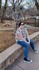Filename=20230407_001.jpg
Filesize=667KiB
Dimensions=1152x2048
Date added=Sep 04, 2023 20230407_001.jpg