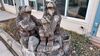 Filename=20230407_002.jpg
Filesize=634KiB
Dimensions=2048x1152
Date added=Sep 04, 2023 20230407_002.jpg