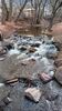 Filename=20230407_003.jpg
Filesize=892KiB
Dimensions=1152x2048
Date added=Sep 04, 2023 20230407_003.jpg