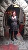 Filename=20230421_001.jpg
Filesize=469KiB
Dimensions=1152x2048
Date added=Sep 04, 2023 20230421_001.jpg