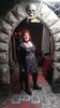 Filename=20230421_002.jpg
Filesize=456KiB
Dimensions=1152x2048
Date added=Sep 04, 2023 20230421_002.jpg
