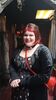 Filename=20230421_003.jpg
Filesize=362KiB
Dimensions=1152x2048
Date added=Sep 04, 2023 20230421_003.jpg