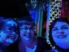 Filename=20230421_004.jpg
Filesize=1091KiB
Dimensions=2048x1536
Date added=Sep 04, 2023 20230421_004.jpg