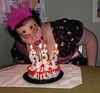Filename=20230428_002.jpg
Filesize=895KiB
Dimensions=2039x1901
Date added=Sep 04, 2023 20230428_002.jpg