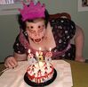 Filename=20230428_003.jpg
Filesize=521KiB
Dimensions=2048x1999
Date added=Sep 04, 2023 20230428_003.jpg
