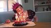 Filename=20230428_004.jpg
Filesize=350KiB
Dimensions=2048x1152
Date added=Sep 04, 2023 20230428_004.jpg