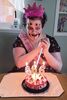 Filename=20230428_005.jpg
Filesize=280KiB
Dimensions=1377x2048
Date added=Sep 04, 2023 20230428_005.jpg