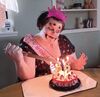 Filename=20230428_006.jpg
Filesize=422KiB
Dimensions=2048x1993
Date added=Sep 04, 2023 20230428_006.jpg