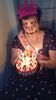 Filename=20230428_012.jpg
Filesize=301KiB
Dimensions=1152x2048
Date added=Sep 04, 2023 20230428_012.jpg
