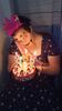 Filename=20230428_013.jpg
Filesize=305KiB
Dimensions=1152x2048
Date added=Sep 04, 2023 20230428_013.jpg