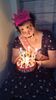 Filename=20230428_014.jpg
Filesize=287KiB
Dimensions=1152x2048
Date added=Sep 04, 2023 20230428_014.jpg