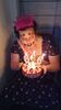 Filename=20230428_015.jpg
Filesize=291KiB
Dimensions=1152x2048
Date added=Sep 04, 2023 20230428_015.jpg