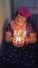 Filename=20230428_016.jpg
Filesize=320KiB
Dimensions=1152x2048
Date added=Sep 04, 2023 20230428_016.jpg