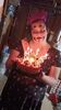 Filename=20230428_019.jpg
Filesize=323KiB
Dimensions=1152x2048
Date added=Sep 04, 2023 20230428_019.jpg