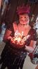 Filename=20230428_020.jpg
Filesize=310KiB
Dimensions=1152x2048
Date added=Sep 04, 2023 20230428_020.jpg