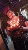 Filename=20230428_021.jpg
Filesize=300KiB
Dimensions=1152x2048
Date added=Sep 04, 2023 20230428_021.jpg